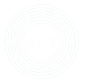 GDPR