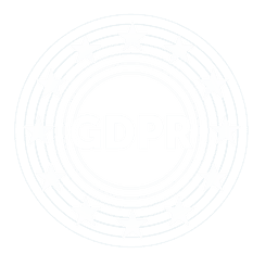 GDPR